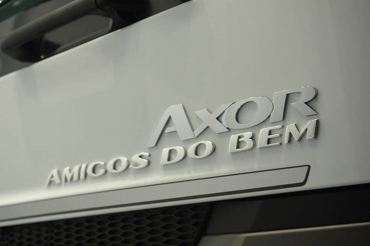 Empresa brasileira anuncia fábrica de veículos no Sertão de Pernambuco -  AUTOO