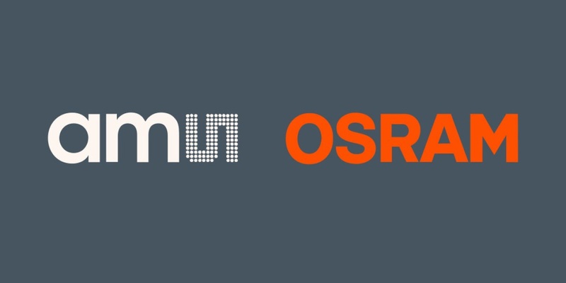OSRAM promove workshop para apresentar seus principais produtos em iluminação e acessórios automotivos